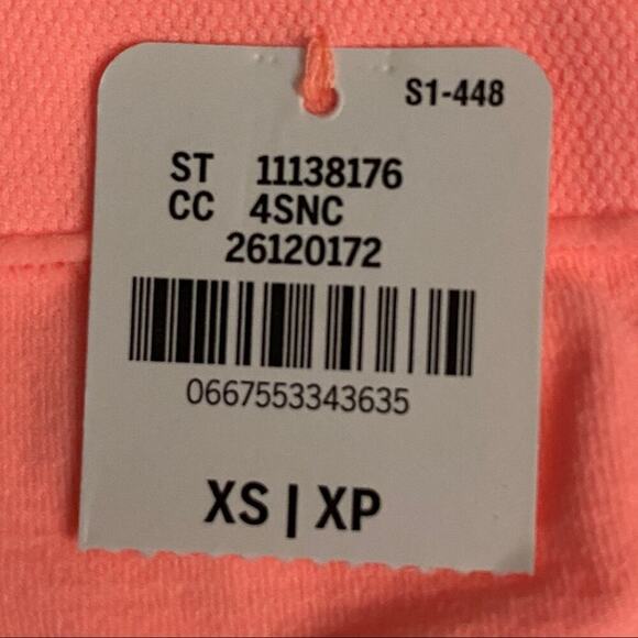 Victoria Secret Size XS Women’s Seamless Thong - Picture 4 of 15